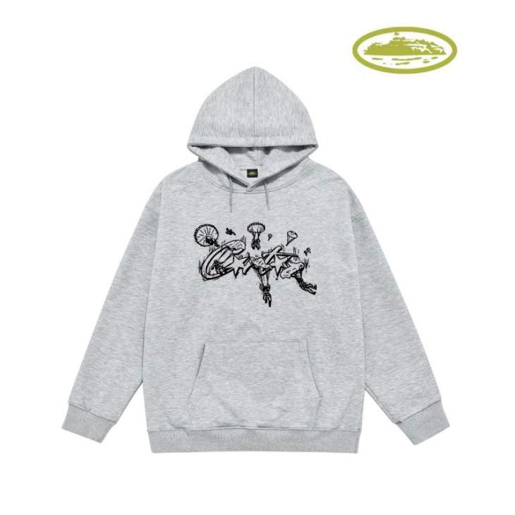 Corteiz Hoodies _SKUCorteizS-2XLastxC21002362